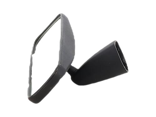 Rear mirror CITROËN DS3 (SA_) 1.2 VTi 82 | BP37794161I6 - Image 2
