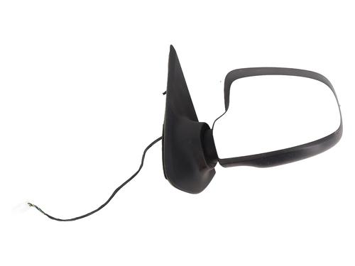 Left mirror DACIA SANDERO II 1.0 SCe 75 (B8JC, B8JD, B8NC) | BP36170194C26 - Image 5