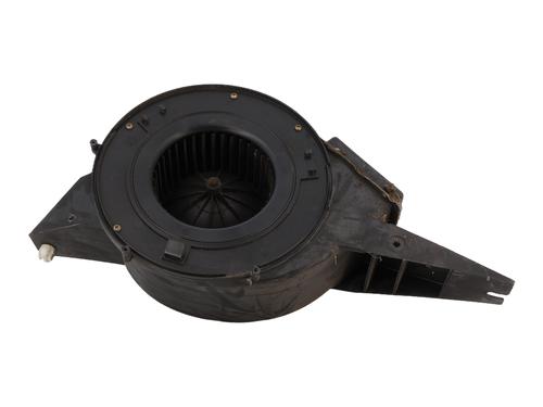 Used Heater blower motor VW TRANSPORTER T4 Bus (70B, 70C, 7DB, 7DK, 70J, 70K, 7DC, 7DJ) 1.9 TD (68 hp) 31949552
