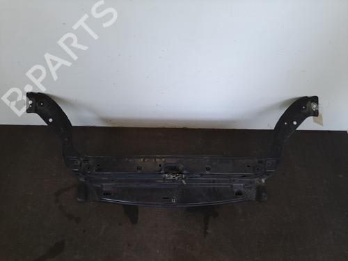 Crossmember PEUGEOT PARTNER MPV (5_, G_) 1.6 HDi 90 | BP28406987C162 
