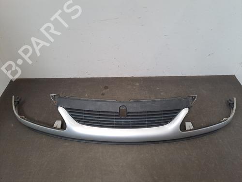 Used Grille RENAULT ESPACE III (JE0_) 2.2 dCi (JE0K) (130 hp) 28409093