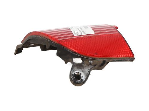 Used Reverse light Reverse light PEUGEOT 2008 I (CU_) 1.2 VTi (82 hp) 33802960 33802960