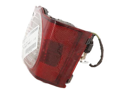 Baklys CITROËN C3 Picasso (SH_) 1.6 HDI 90 | BP31300711C36