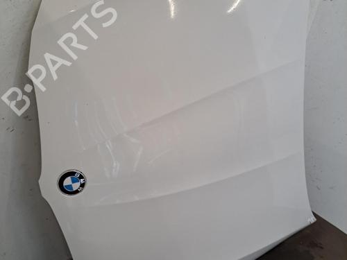 Panser Panser BMW 3 (F30, F80) [2011-2018] 37526741 37526741