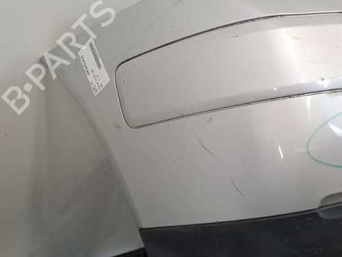 Rear bumper AUDI A2 (8Z0) 1.4 | BP28393053C8 