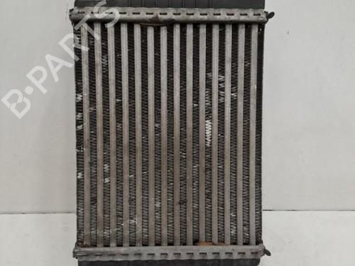 Intercooler RENAULT CLIO IV (BH_) 1.5 dCi 90 (90 hp) 28396345