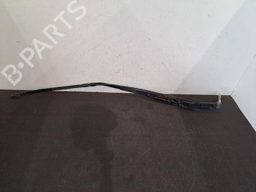 Front windshield wiper arm RENAULT ESPACE III (JE0_) 2.2 dCi (JE0K) | BP28409082C143