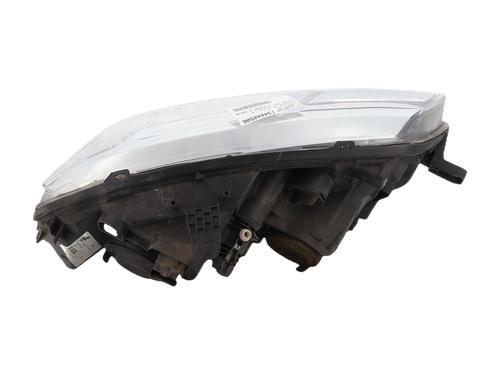Used Left headlight Left headlight DACIA LOGAN MCV II 1.0 SCe 75 (73 hp) 39991508 39991508