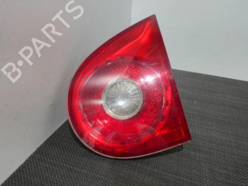 Højre baglygte bagklap VW GOLF V (1K1) 1.9 TDI (105 hp) 28405526