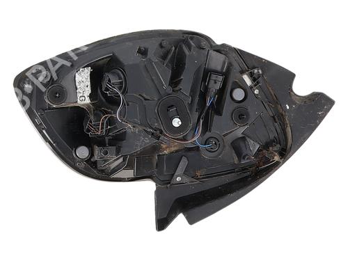 Right taillight RENAULT ZOE (BFM_) ZOE (BFMD) | BP39700579C35 - Image 4