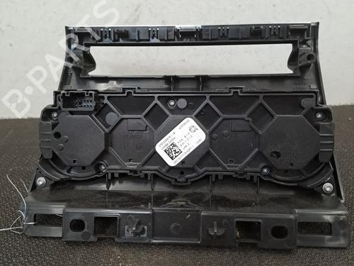 climate-control-renault-zoe-bfm_-2012-28402929 main image