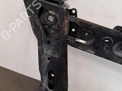 Crossmember RENAULT ZOE (BFM_) ZOE | BP28390525C162 