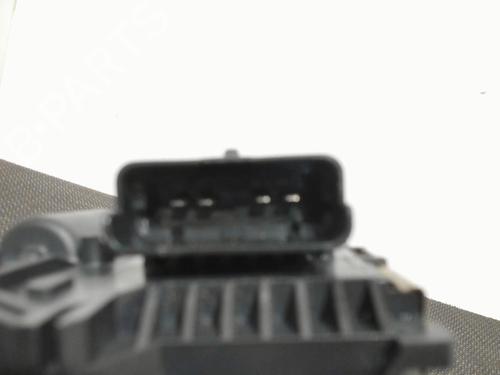 Front wiper motor PEUGEOT 3008 I MPV (0U_) 2.0 HDi 150 / BlueHDi 150 | BP28399435M29