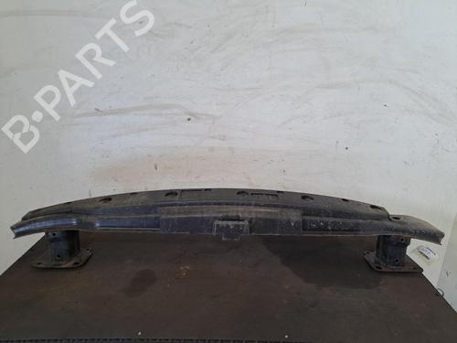 Used Rear bumper reinforcement Rear bumper reinforcement 38081607 38081607