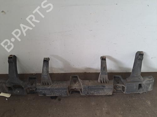 Rear bumper bracket DACIA DUSTER (HS_) 1.5 dCi | BP29843202C159 