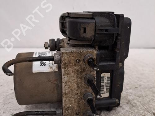 ABS pump PEUGEOT BOXER Van 2.2 HDi 120 | BP28398100M43 - Image 7