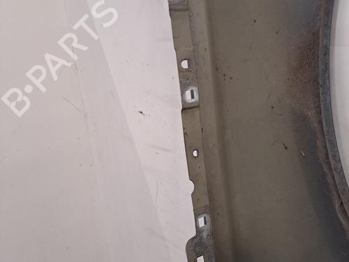 Right front fenders PEUGEOT 508 I (8D_) 1.6 HDi | BP30174145C42 