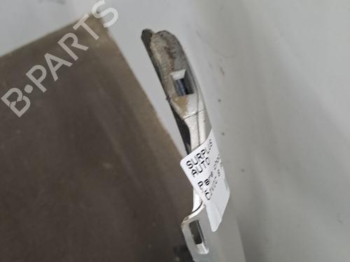 Front bumper HONDA CIVIC VIII Hatchback (FN, FK) 2.2 CTDi (FK3) | BP29525312C7 