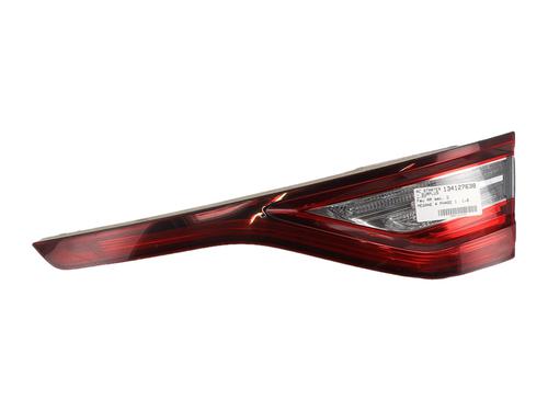 Right tailgate light RENAULT MEGANE IV Hatchback (B9A/M/N_) 1.6 dCi 130 (B9A4) | BP39991518C80 - Image 2