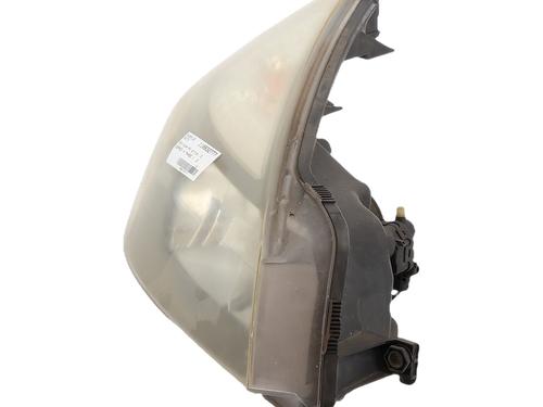 Right headlight RENAULT ESPACE IV (JK0/1_) 2.0 Turbo (JK0A, JK0B, JK0N) | BP37250001C29 - Image 4
