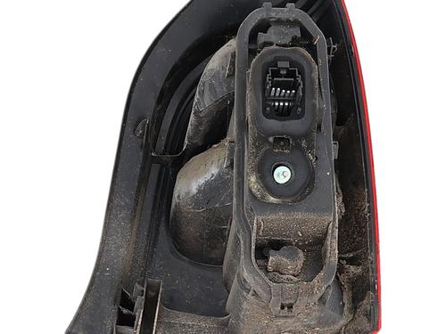 Used Left taillight Left taillight 39426096 39426096
