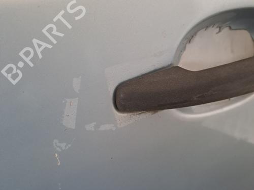 Left front door CITROËN C4 I (LC_) 1.6 HDi | BP29320041C2 