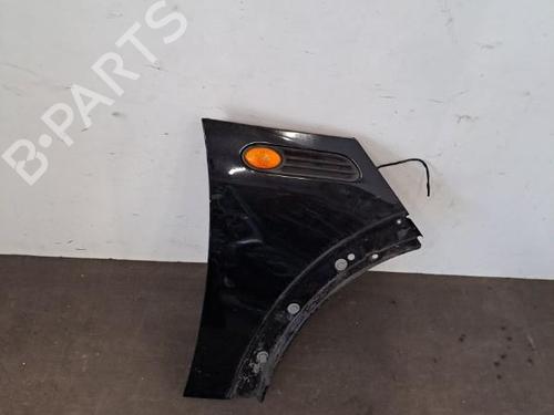 right-front-fenders-mini-mini-r50-r53-2001-2002-2003-2004-2005-2006-28390569 main image