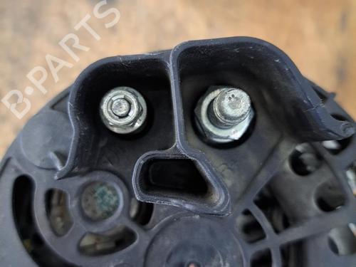 Alternator FORD KA (RU8) 1.2 | BP28408225M7