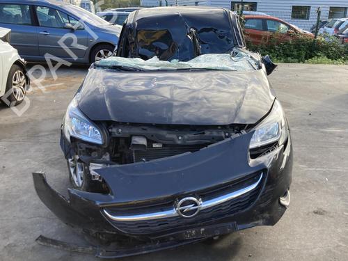 Brugte OPEL CORSA E (X15) 1.4 (08, 68) (90 hp) 4379264
