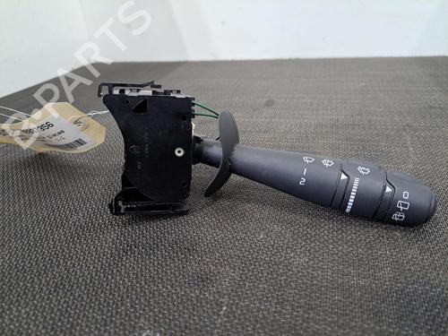 Used Steering column stalk Steering column stalk RENAULT TWINGO II (CN0_) 1.2 (CN0D) (58 hp) 28408516 28408516