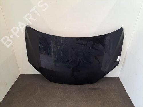 Used Hood FORD FOCUS II (DA_, HCP, DP) 1.6 TDCi (90 hp) 28396887