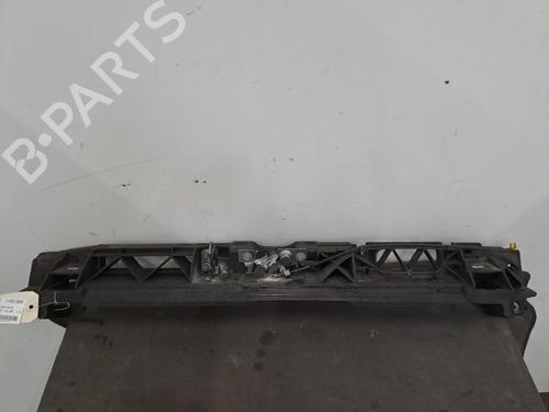 Used Crossmember PEUGEOT 308 II (LB_, LP_, LW_, LH_, L3_) 1.2 THP 130 (131 hp) 30059867