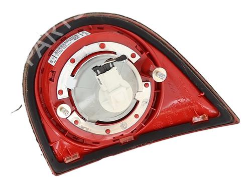 Left tailgate light VW GOLF V (1K1) 1.9 TDI | BP33476051C79 - Image 6