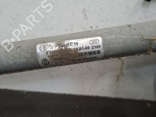 Front wiper motor DACIA LOGAN MCV (KS_) 1.5 dCi (KS04) | BP28408971M29 - Image 3