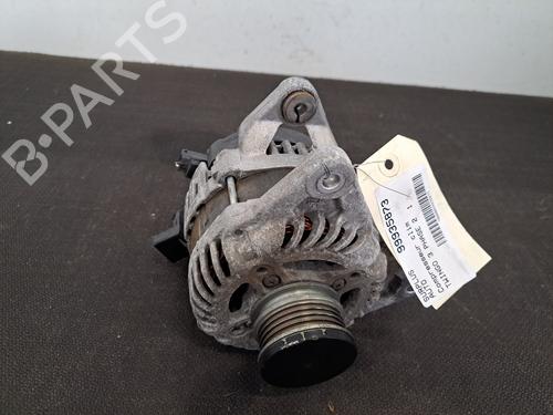 BP28390451M7 main image