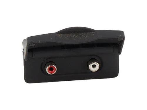 Módulo eletrónico RENAULT MEGANE III Coupe (DZ0/1_) 1.5 dCi (DZ09, DZ0D, DZ1F, DZ1G, DZ14, DZ29) (110 hp) 31653775