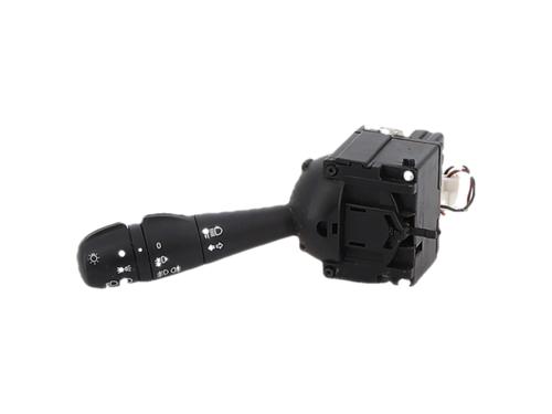 Switch DACIA SANDERO II TCe 90 (B8M1, B8MA, B8AC) | BP40433794I30 - Image 3