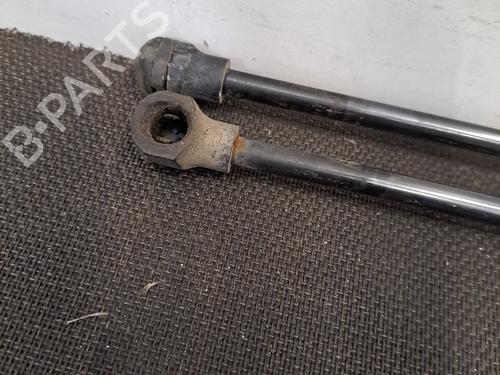 Used Tailgate lift support Tailgate lift support 28409603 28409603