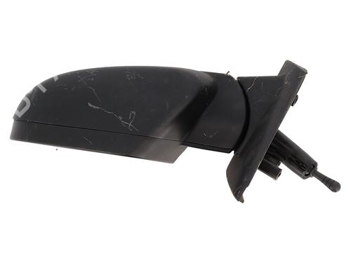 Left mirror RENAULT TWINGO II (CN0_) 1.2 16V (CN0K, CN0V, CN0A) | BP31602013C26 - Image 3
