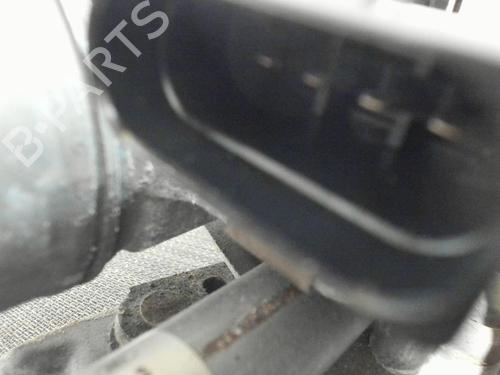 front-wiper-motor-seat-leon-1p1-2005-2006-2007-2008-2009-2010-2011-2012-2013-28399481 main image