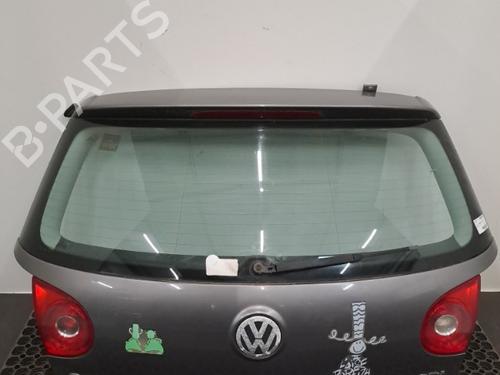 tailgate-vw-golf-v-1k1-2003-2004-2005-2006-2007-2008-2009-2010-28404453 main image