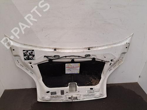 Capot CITROËN NEMO MPV 1.4 HDi | BP32166237C1 - Image 6