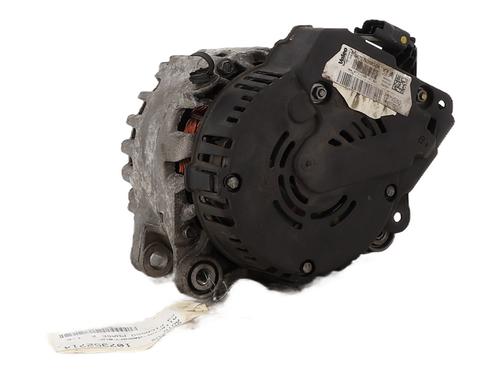 Alternator CITROËN C3 Picasso (SH_) 1.6 HDI 90 | BP34571803M7 - Image 3
