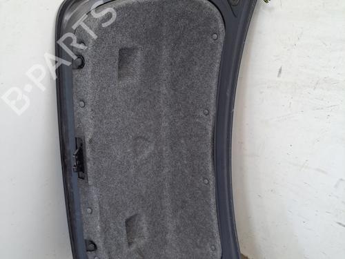 Tailgate BMW 3 (E90) 320 d | BP36008935C6 - Image 3
