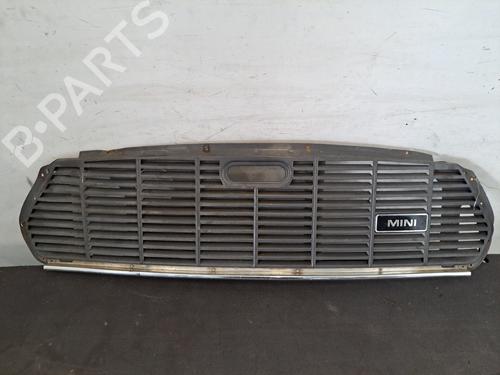 Used Grille Grille AUSTIN MINI II [1967-1994] 33723041 33723041