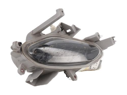 Used Left daytime light Left daytime light MAZDA MX-5 IV (ND__) 1.5 (ND6E, ND5RC) (132 hp) 32765856 32765856