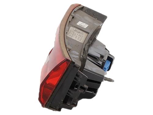 right-tailgate-light-audi-a3-sportback-8va-8vf-2012-2013-2014-2015-2016-2017-2018-2019-2020-2021-37748718 main image