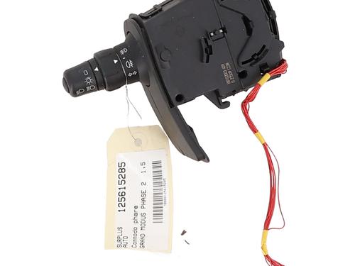 switch-renault-modus-grand-modus-fjp0_-2004-36355732 main image