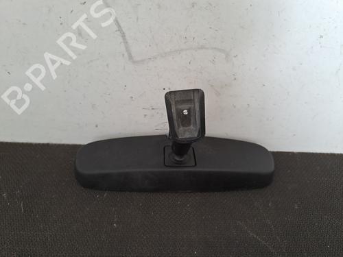 rear-mirror-opel-meriva-b-mpv-s10-2010-2011-2012-2013-2014-2015-2016-2017-28401279 main image