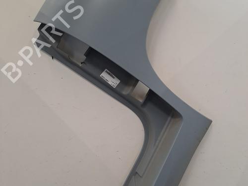 Used Left rear fenders CITROËN AMI (9A_) Electric (9AZ2CA) (8 hp) 28406049